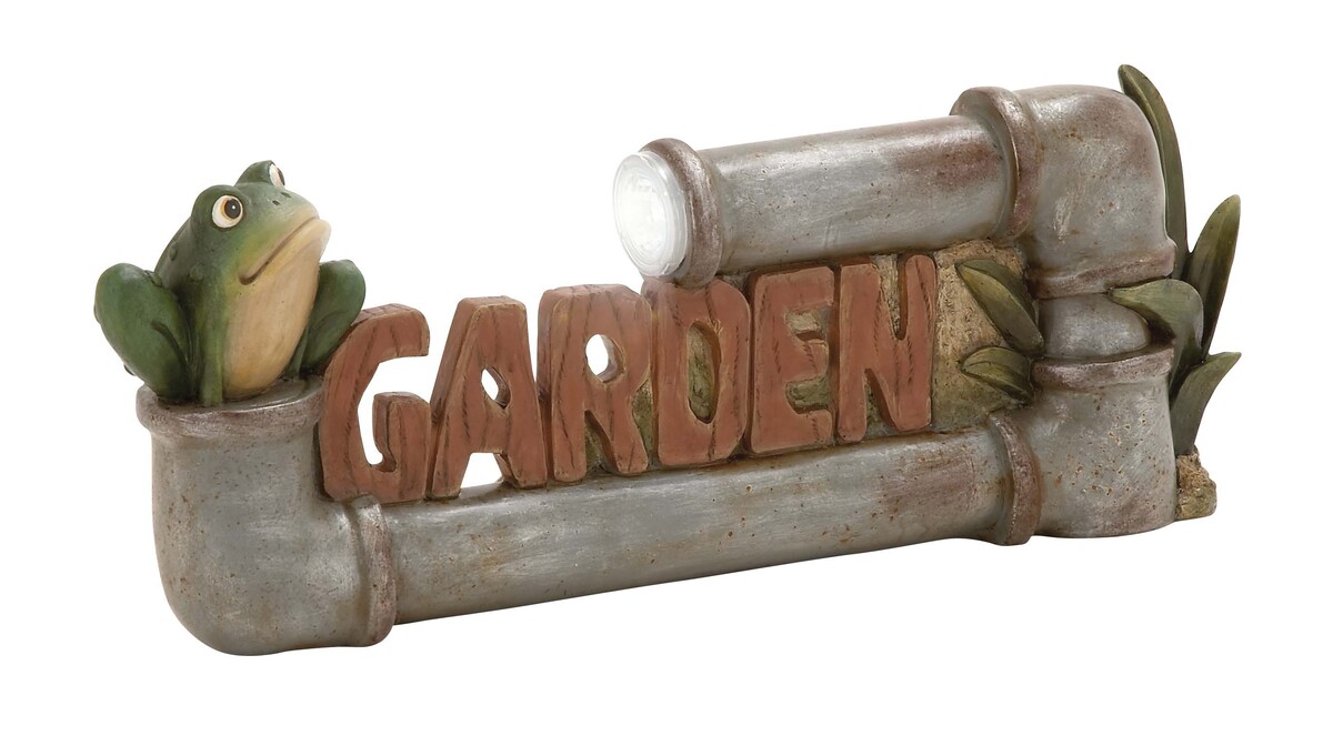 Садовая фигура аист: как сделать своими руками для сада, мастер-класс по фигурке гнезда и аистенка