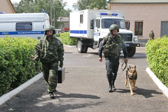 7 июня в Костроме будет ограничено движение автотранспорта на нескольких городских улицах