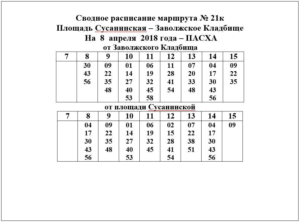 Расписание никольского автобуса 393. Расписание автобусов 393 Кострома Никольское.