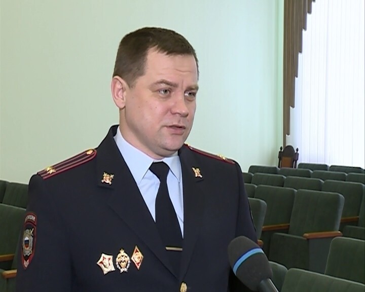 Овчинников Василий Викторович Ярославль Мвд Фото