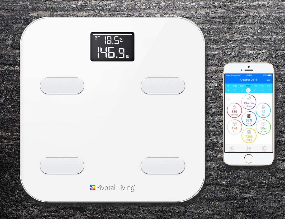 Умные весы приложение какое. Bluetooth Smart Scale. PST-wf48 Smart Scale. Умные напольные весы Bluetooth Smart Scale. Весы электронные yunmai Smart Scale s.