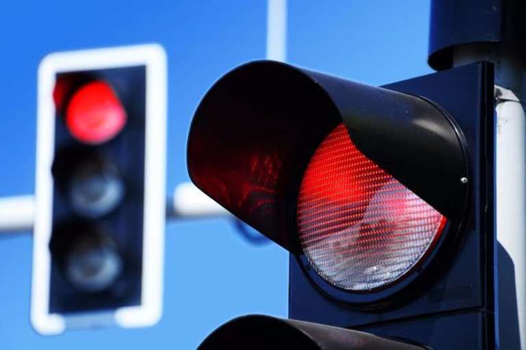 В Рыбинске на опасном перекрестке установят светофорный объект