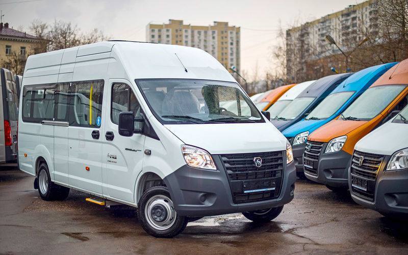 По просьбам жителей в Костроме с 24 декабря организована работа автобусов по маршруту № 32