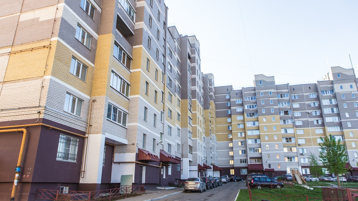 Сегодня ночью в Заволжье пройдут регламентные работы на электроподстанции