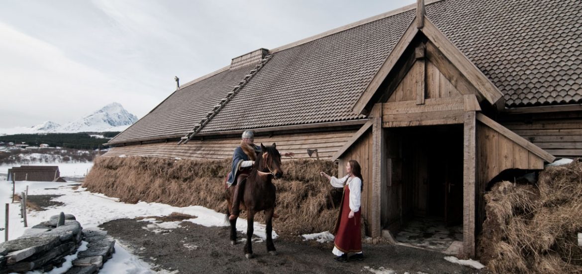 10 činjenica o kulturi Skandinavaca koje ruše stereotipe o Vikinzima