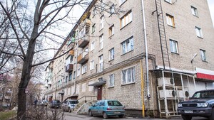 Купить Квартиру На Костромском Проспекте 14 Спб