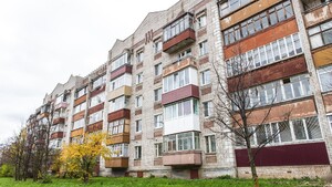 Управляющая компания юбилейный 2007. Козуева 55 Кострома. Кострома Козуева д38. Технический паспорт здания Кострома ул Козуева 123. Улица Козуева в Костроме поликлиника.