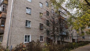 Ул костромская 17. Костромская ул д 17. Г.Москва, ул.Костромская, д.17. Кострома ул Заречная д 17.