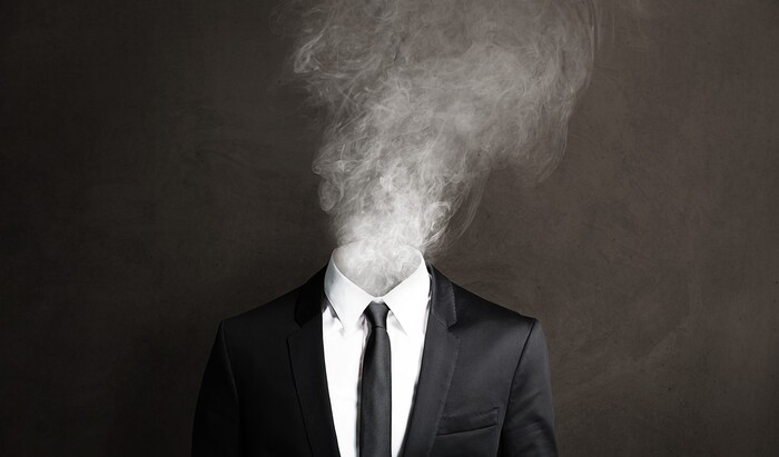 7 способов избавиться от запаха сигарет