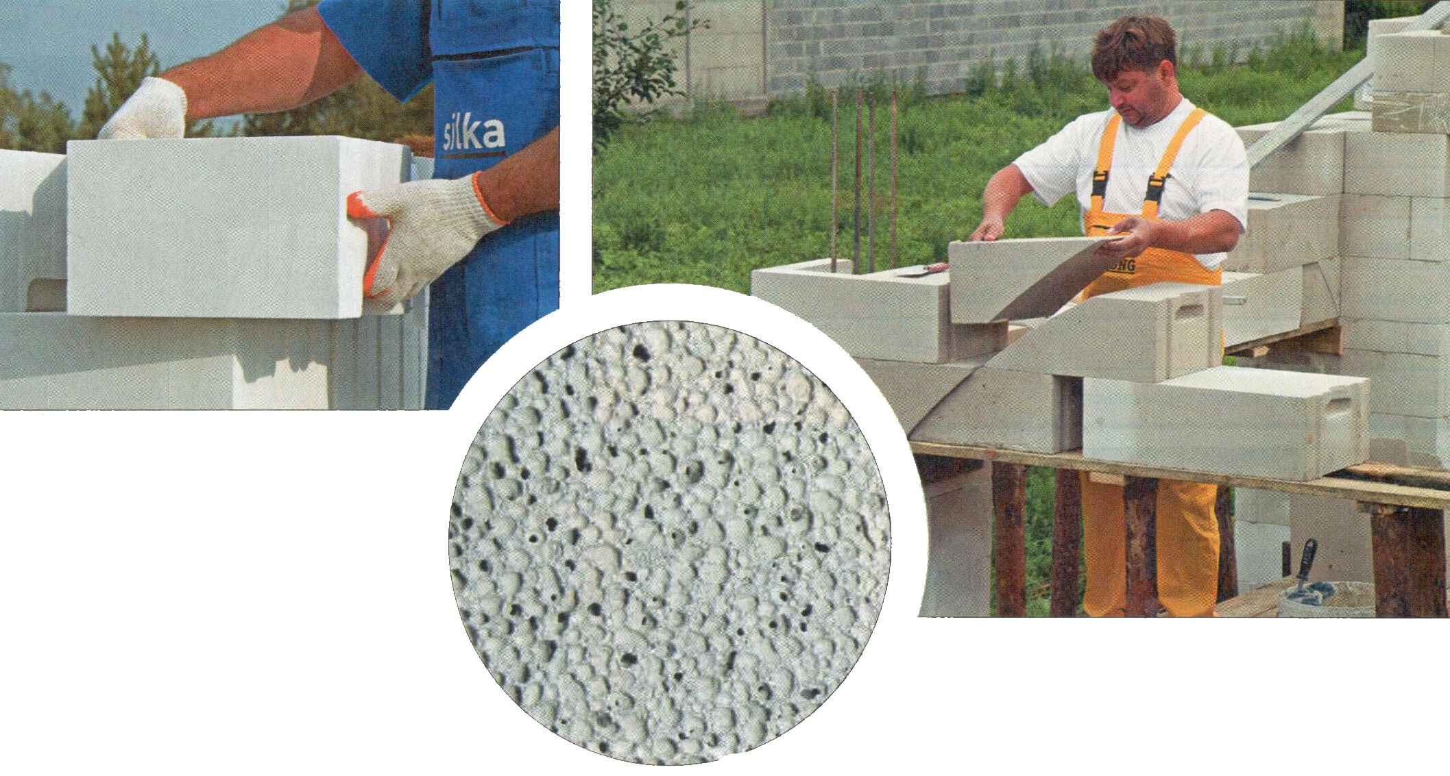 Легкий пористый бетон. Полистиролбетон газобетон и пенобетон. Ячеистый бетон. Газобетон автоклавный строительство. Легкий ячеистый бетон.