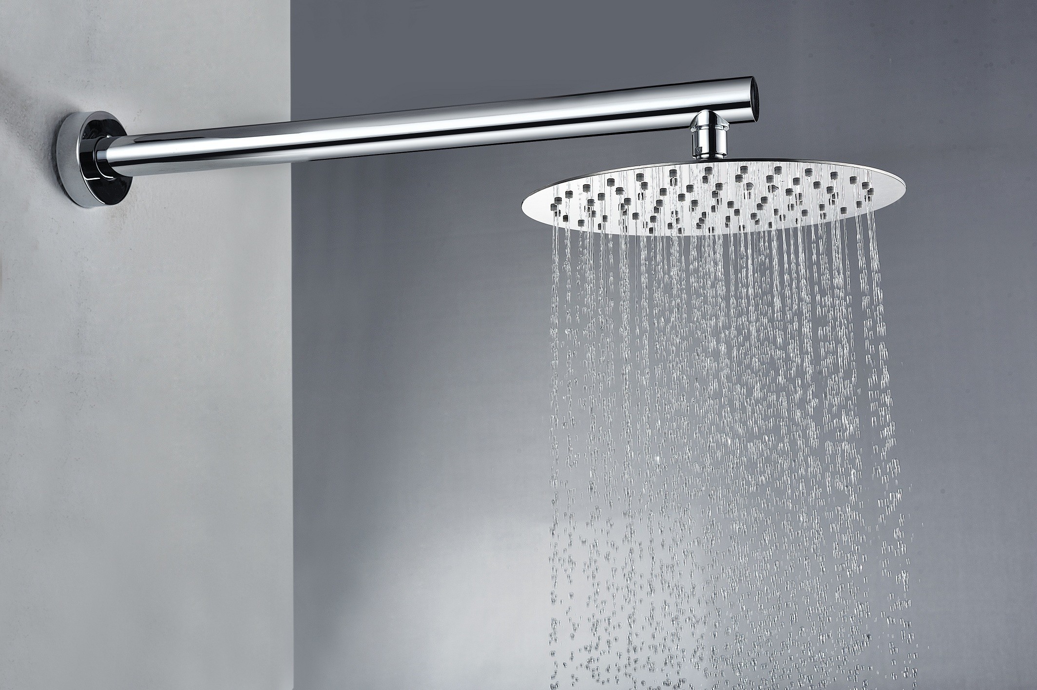 Тропического душа. Grohe Tempesta New 27597001. Лейка тропического душа 100мм. Верхний душ dc5013 / 160мм. Душевая лейка тропический дождь.