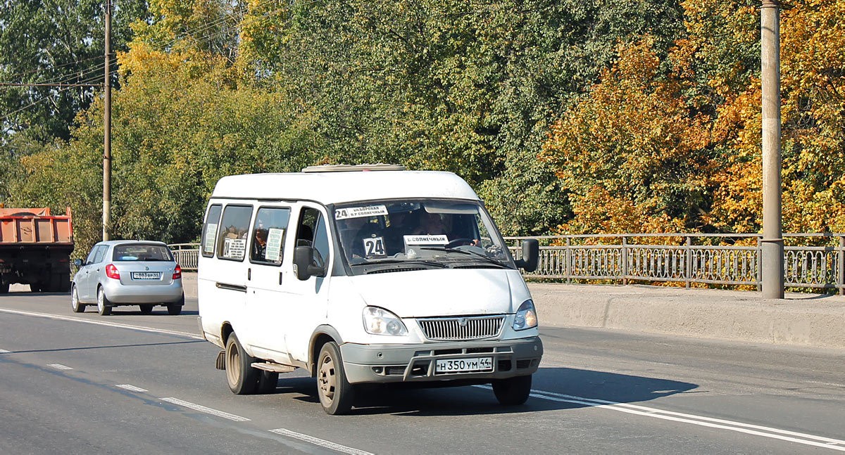 Автобус кострома иваново. Маршрутки Кострома. 24 Маршрутка Кострома. Маршрутки за Волгу Кострома. Кострома автобус 24.