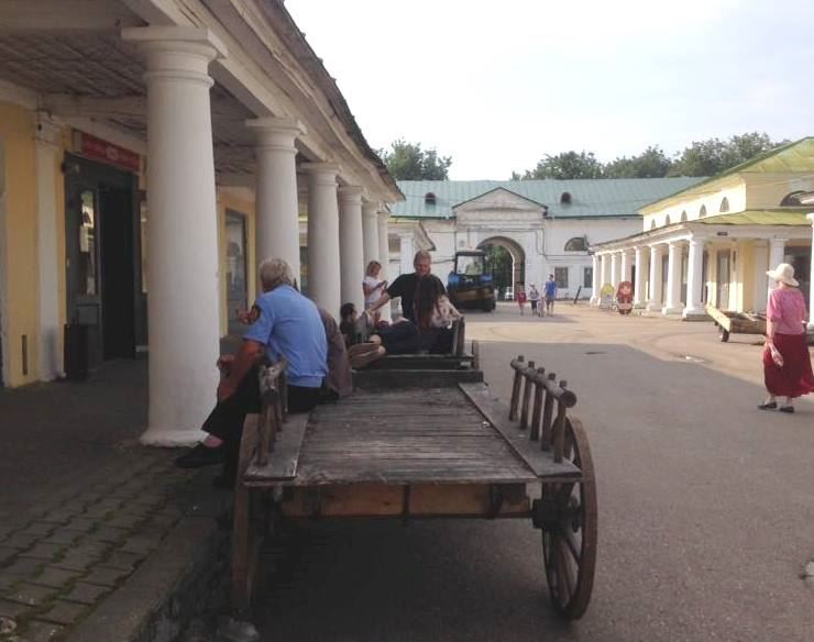 Снять в костроме. Съемки в Костроме. Кострома фильм. Фильмы снятые в Костроме. Фильмы которые снимались в Костроме.