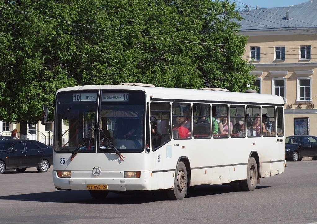 Общественный транспорт кострома. ПАТП 4 Кострома. Кострома автобусы. Кострома автобусы ПАТП. Кострома автобусы ПАТП 4.