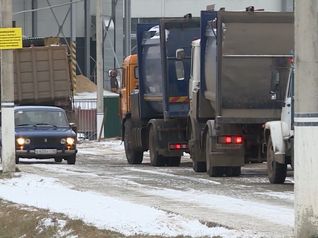 Костромская городская Дума пока не будет вносить изменения в Правила  благоустройства Костромы - МойДом