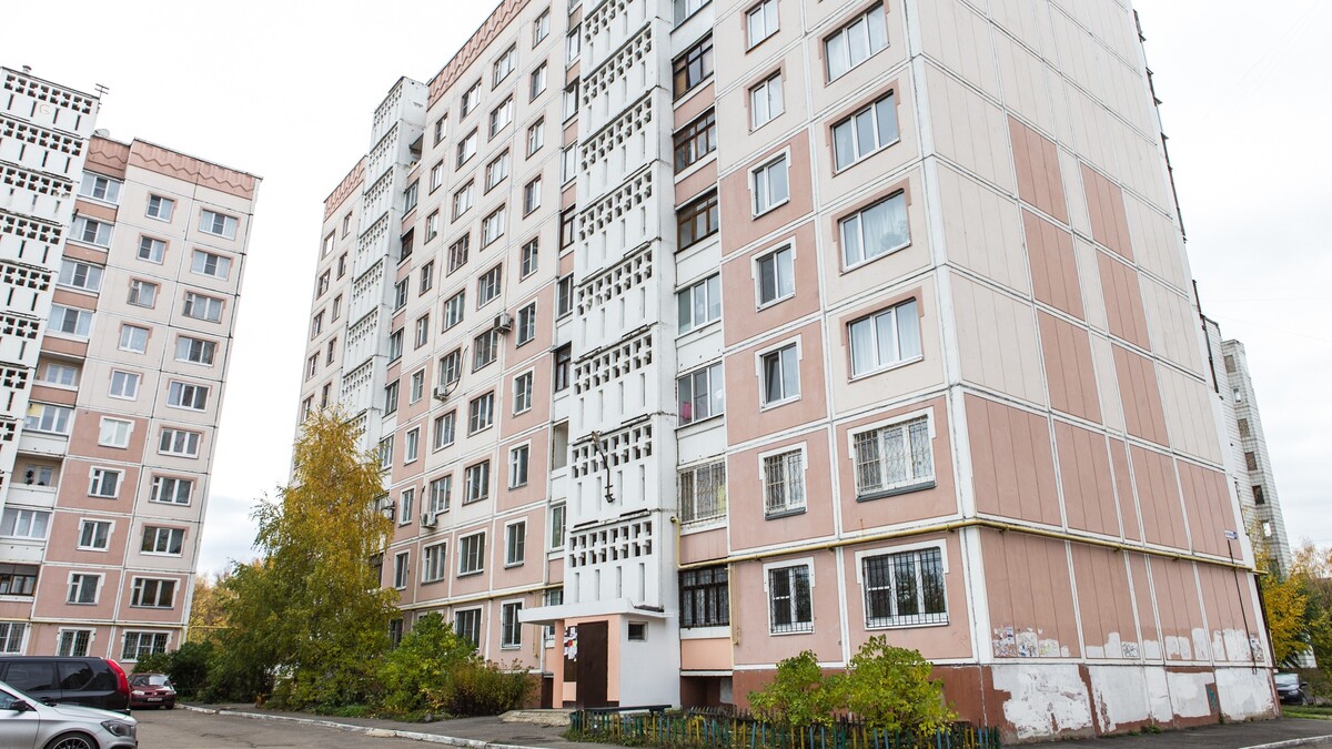 Учреждения социальной сферы Костромы начнут подключать к теплу с 19 сентября