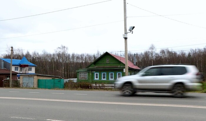 Темкино смоленская область свежие новости фото происшествия