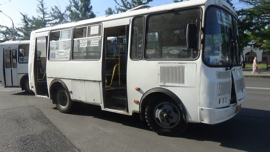 Автобус кострома иваново. Пазик автобус Кострома. Кострома автобусы 15. Автобус стометровка Кострома. Маршрутный автобус.