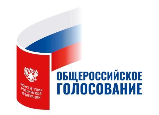 Все избирательные участки Костромы открылись для проведения общероссийского голосования