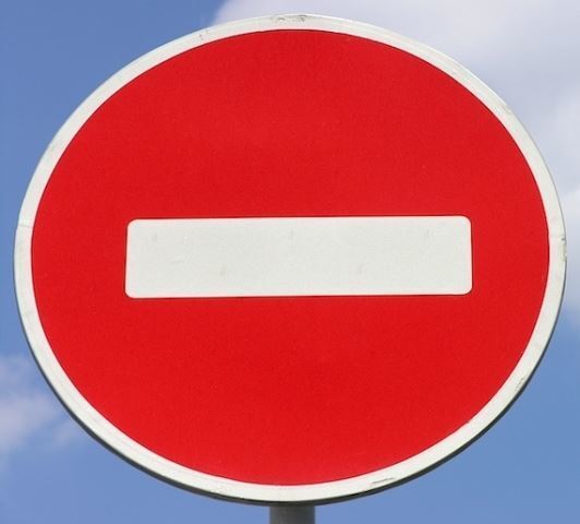 В центральной части Костромы изменится схема организации дорожного движения на время съёмок художественного фильма