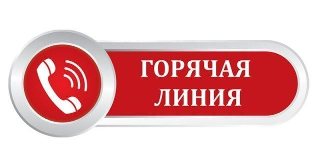 О месте и времени голосования костромичи могут узнать на «горячей линии»