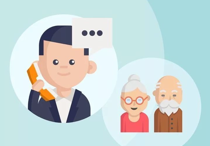 COVID 19 Волонтерский штаб возобновил свою работу