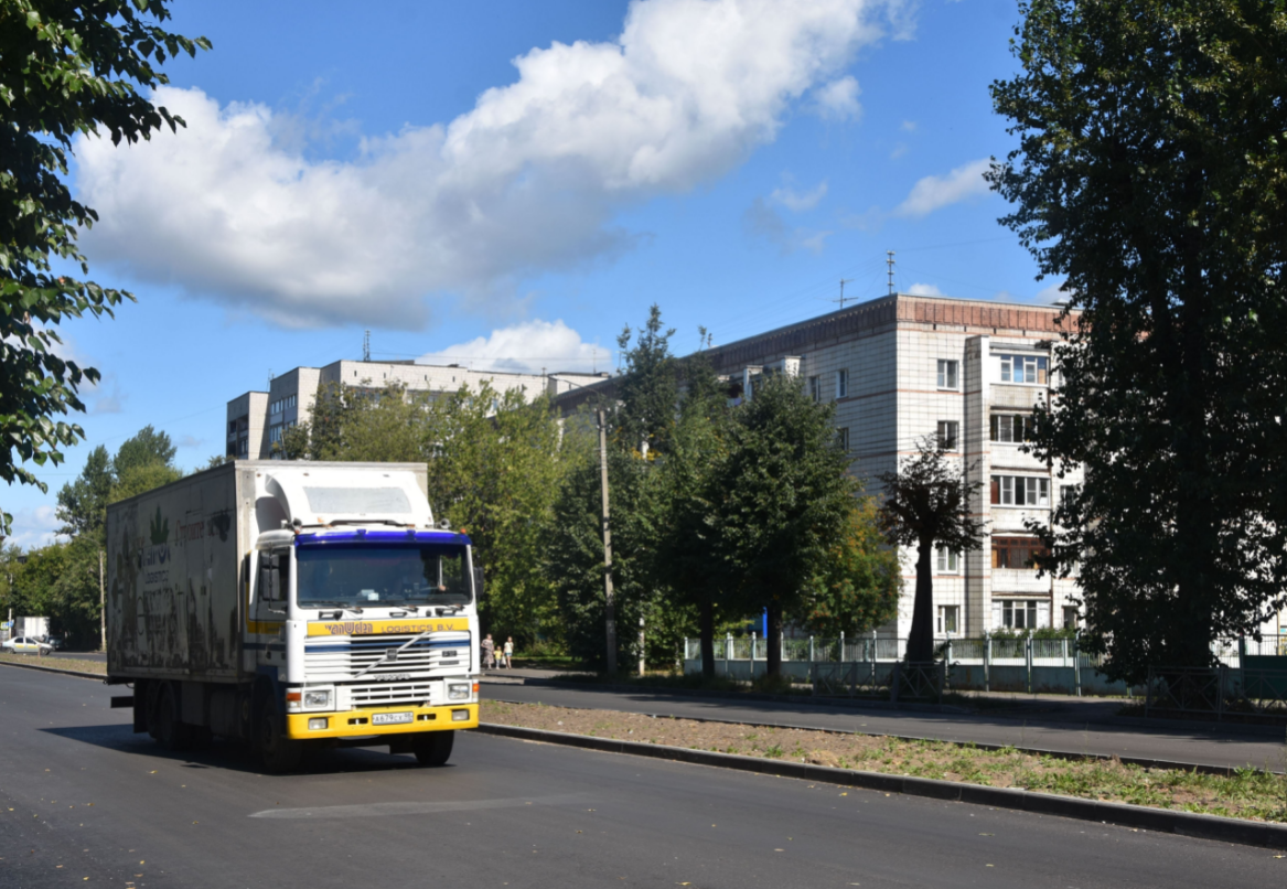 Рабочий проспект кострома. Кострома сверху рабочий проспект. Семёрка на рабочем проспекте Кострома. Рабочий проспект 11. Рабочий проспект 74 Кострома.