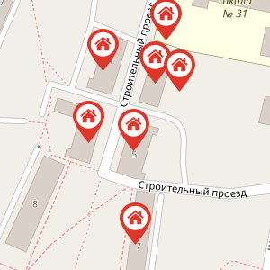 Строительный проезд индекс. Строительный проезд индекс. Строительный проезд индекс. Строительный проезд индекс. Строительный проезд индекс.