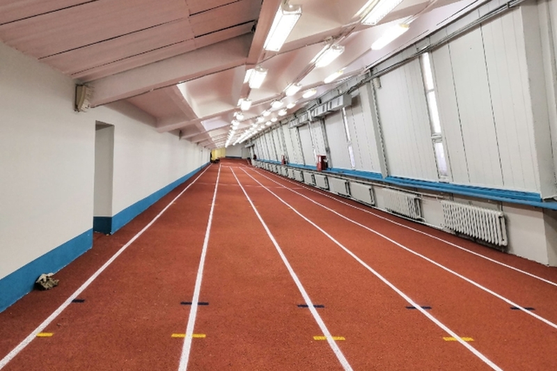 Стадион citysport металлург, москва. Манеж металлург. Манеж citysport. Братск стадион металлург манеж. Манеж металлург.